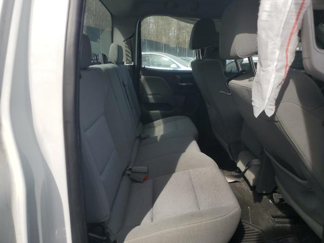 2016 GMC SIERRA K15 - 1GTV2LEH4GZ328673