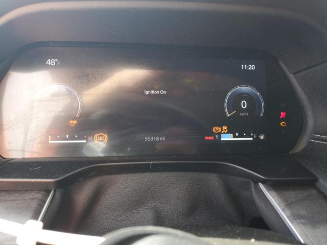 2023 JEEP GRAND CHER - 1C4RJKBG8P8886459