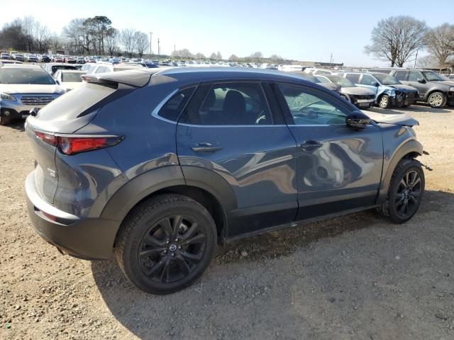 2021 MAZDA CX-30 PREM - 3MVDMBDY3MM262954
