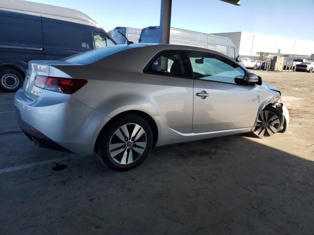 Vin: knafu6a28d5656454, lot: 50366715, kia forte ex 20133