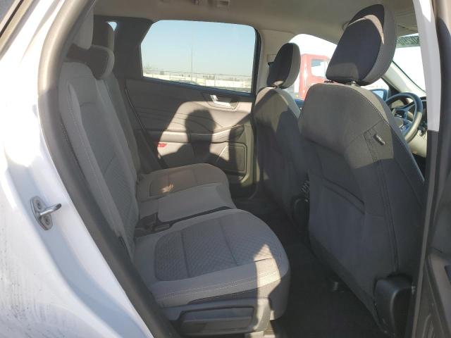 2021 FORD ESCAPE SE - 1FMCU9BZ2MUB03223