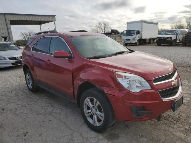 Vin: 2gnalbek4e6300227, lot: 50331925, chevrolet equinox lt 20144