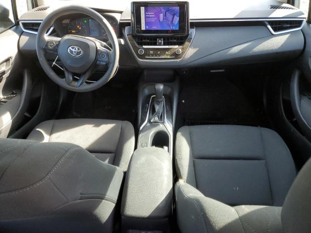 2023 TOYOTA COROLLA LE - 5YFB4MDE0PP070754