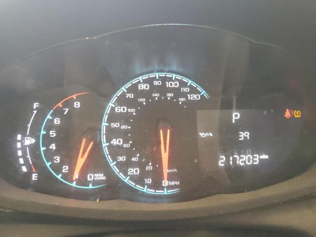 2021 CHEVROLET SPARK LS - KL8CB6SA5MC712310