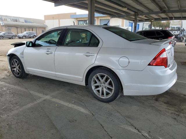 Vin: 3fahp0jgxcr405108, lot: 50030735, ford fusion sel 20122