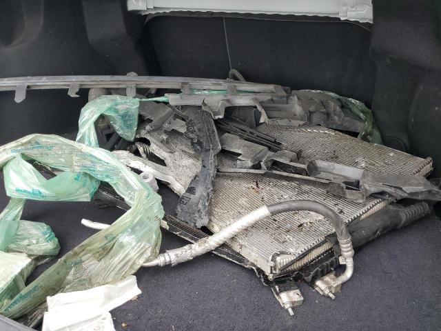 2022 TOYOTA CAMRY LE - 4T1C11AK0NU671616