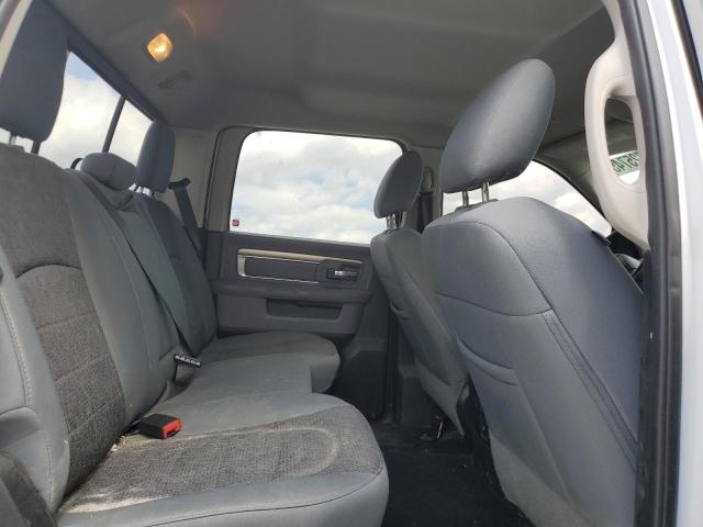 2017 RAM 1500 SLT - 1C6RR7LT0HS815172