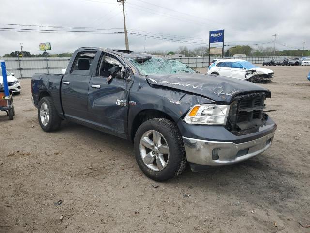 Vin: 1c6rr7ltxjs337901, lot: 50820625, ram 1500 slt 20184