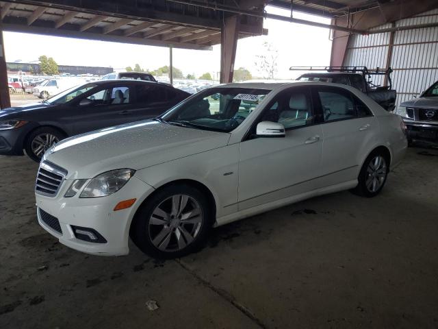 Vin: wddhf2eb4ba498424, lot: 49117145, mercedes-benz e-class 350 bluetec 2011 img_1