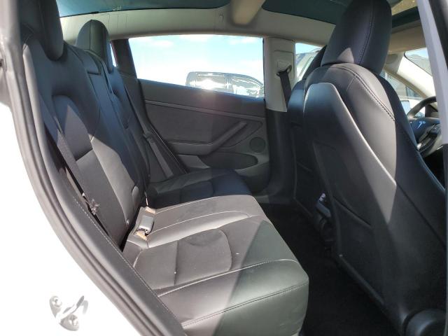 2023 TESLA MODEL 3 - 5YJ3E1EA3PF673074