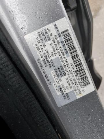 2015 MAZDA CX-5 TOURI - JM3KE2CY4F0469096