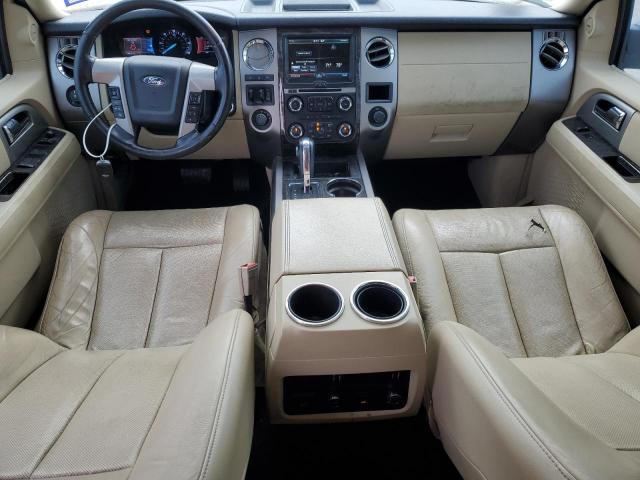 2015 FORD EXPEDITION - 1FMJK2ATXFEF30163