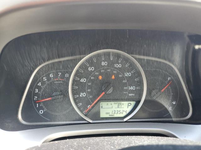 2015 TOYOTA RAV4 LE - 2T3ZFREV4FW226948