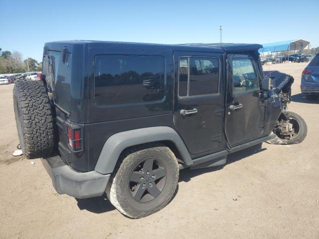 Vin: 1c4hjwdg5hl693474, lot: 49262705, jeep wrangler sport 20173