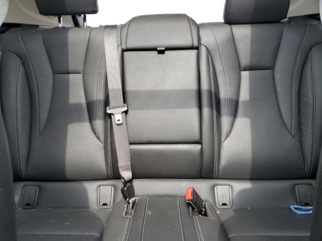 2021 BUICK ENVISION E - LRBFZNR40MD098804