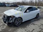 2020 BMW M235XI - WBA13AL00L7F42644