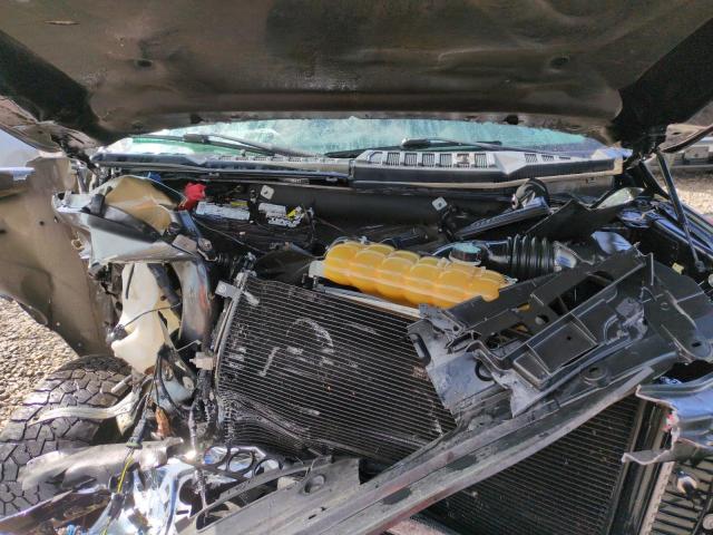2015 FORD F150 SUPER - 1FTFW1EF3FFA89130