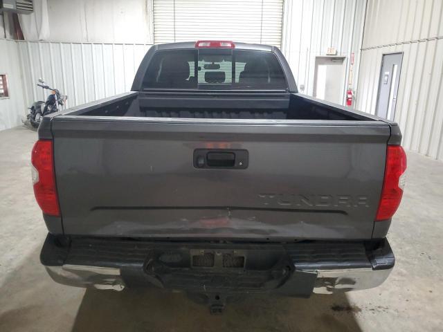2016 TOYOTA TUNDRA DOU - 5TFRY5F14GX204122