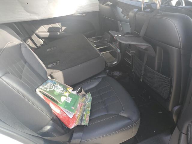 2015 MERCEDES-BENZ GL 450 4MA - 4JGDF6EE5FA595126