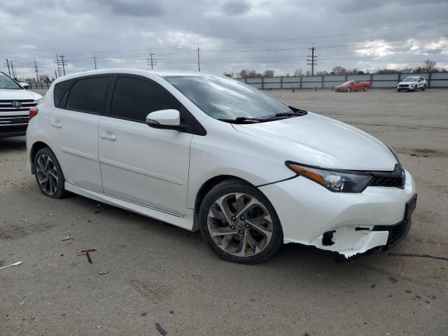 Vin: jtnkarje7jj562845, lot: 49536775, toyota corolla 20184