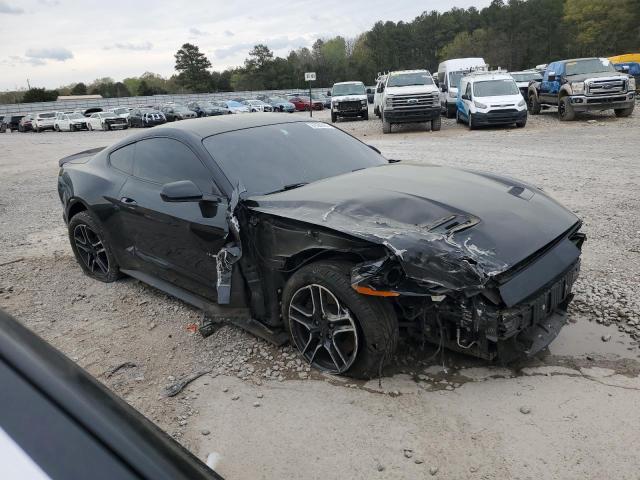Vin: 1fa6p8cf7j5178941, lot: 51020925, ford mustang gt 20184