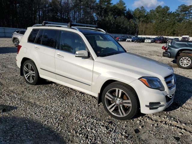 Vin: wdcgg8jb5df974949, lot: 49090285, mercedes-benz glk-class 350 4matic 20134