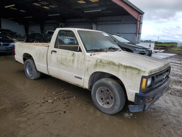 Vin: 1gccs14e7m8128102, lot: 48742935, chevrolet all other s10 19914