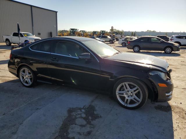 Vin: wddgj4hbxfg393522, lot: 48867525, mercedes-benz a-class 250 20154