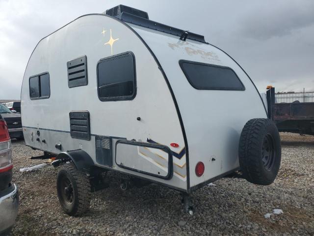 WILDWOOD R-POD 2023 white   5ZT2RPFC6PV025005 photo #4