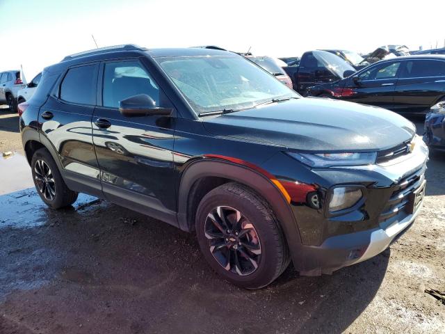 Vin: kl79mps25pb181059, lot: 49285235, chevrolet trailblzr lt 20234