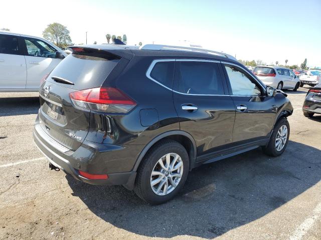 JN8AT2MV9LW121239 2020 NISSAN ROGUE