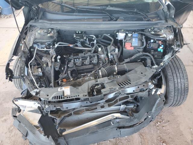 1HGCY1F24PA016275 2023 HONDA ACCORD