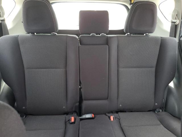2018 TOYOTA RAV4 ADVEN - JTMWFREV1JJ742694