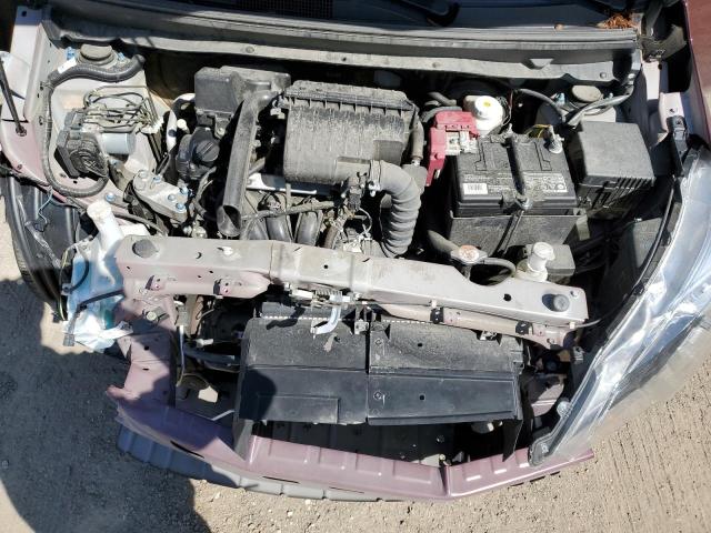 2023 MITSUBISHI MIRAGE G4 - ML32FUFJ9PHF04417
