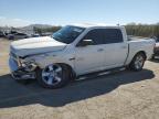 2018 RAM 1500 SLT - 1C6RR6LM8JS226007