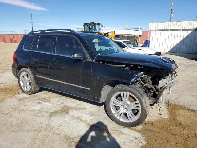 Vin: wdcgg5hb1eg182555, lot: 48003765, mercedes-benz glk-class 350 20144