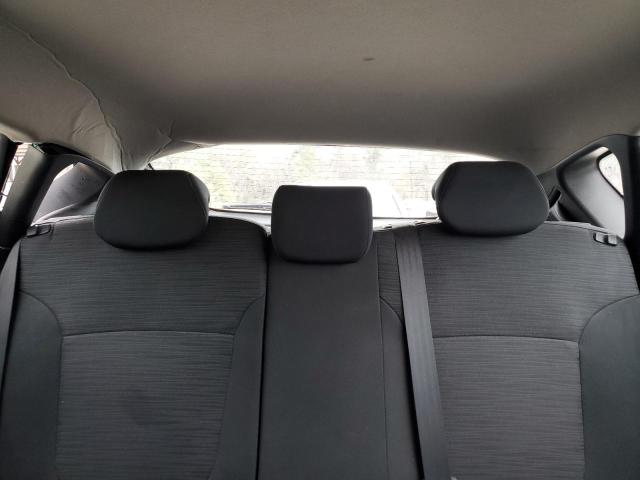 2015 HYUNDAI ACCENT GS - KMHCT5AE3FU201402