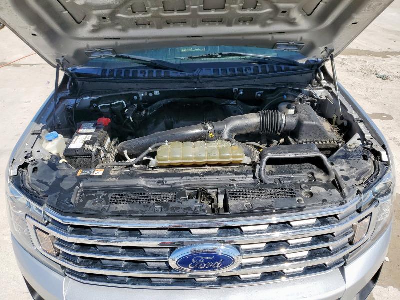 2019 FORD EXPEDITION - 1FMJK1JT8KEA37151