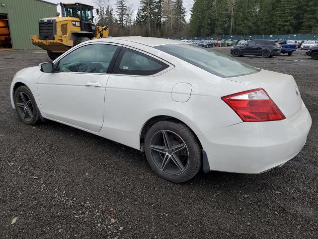 Vin: 1hgcs1b39aa015470, lot: 48970825, honda accord lx 20102
