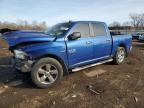 2017 RAM 1500 SLT - 3C6RR6LT5HG777004