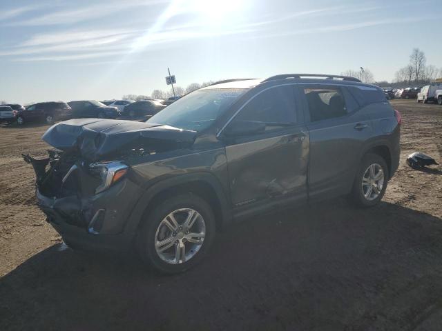 Vin: 3gkaltev4kl240812, lot: 48459595, gmc terrain sle 2019 img_1
