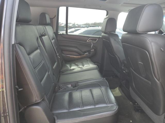 2015 GMC YUKON XL D - 1GKS2JKJ5FR261003