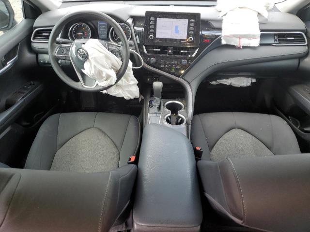 2023 TOYOTA CAMRY LE - 4T1C11AK7PU151853