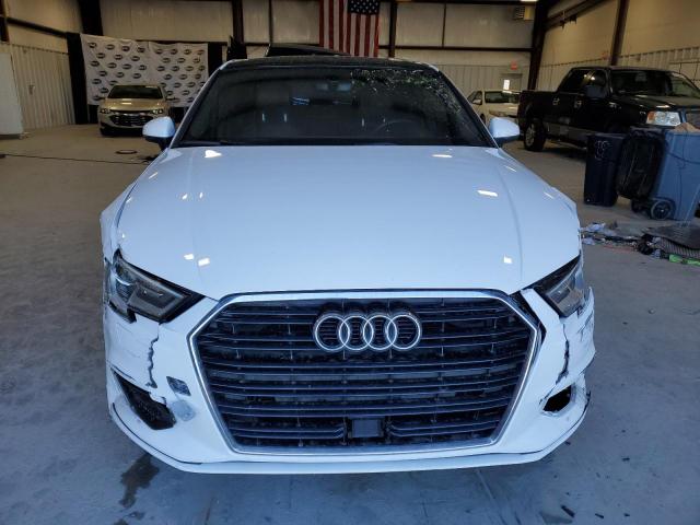 2018 AUDI A3 PREMIUM - WAUAUGFF9J1049980