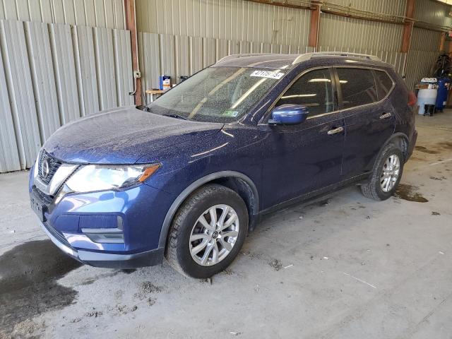 Vin: jn8at2mv3lw113380, lot: 47175085, nissan rogue s 2020 img_1
