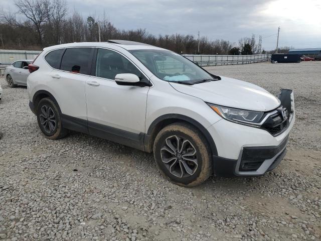 Vin: 2hkrw2h5xnh626926, lot: 47396295, honda crv ex 20224