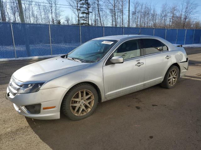 Vin: 3fahp0ja9ar398046, lot: 47430885, ford fusion sel 2010 img_1
