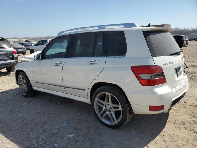Vin: wdcgg8hb6cf822926, lot: 48958455, mercedes-benz glk-class 350 4matic 20122