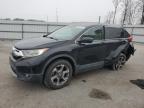 2017 HONDA CR-V EX - 5J6RW2H57HL030912