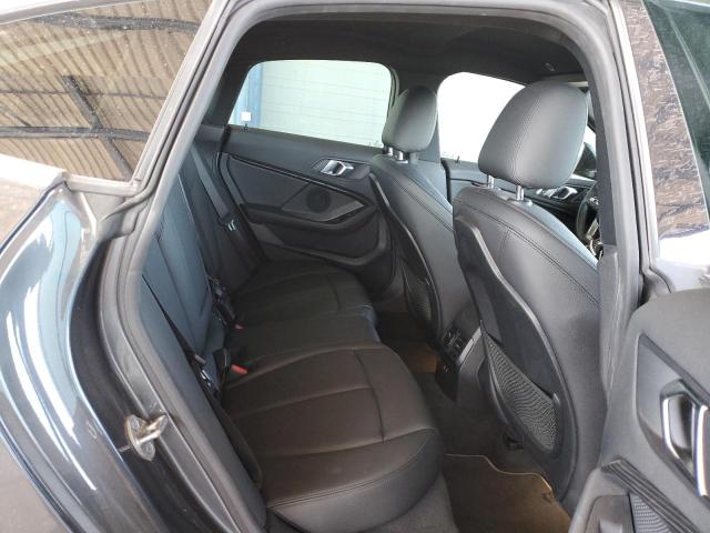 2021 BMW 228I WBA53AK08M7J12426